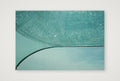 Apparia IV - First Witness - 00:00:33 — 60×40cm, 24×16" Print only