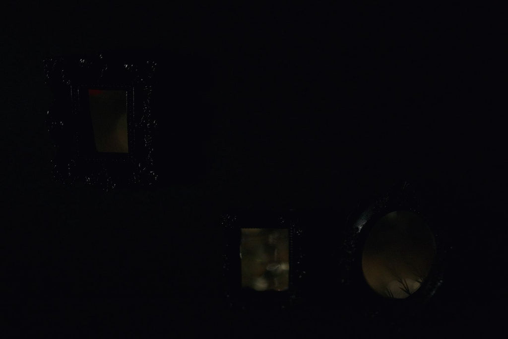 Thr3shold III - First Witness - 00:00:33
