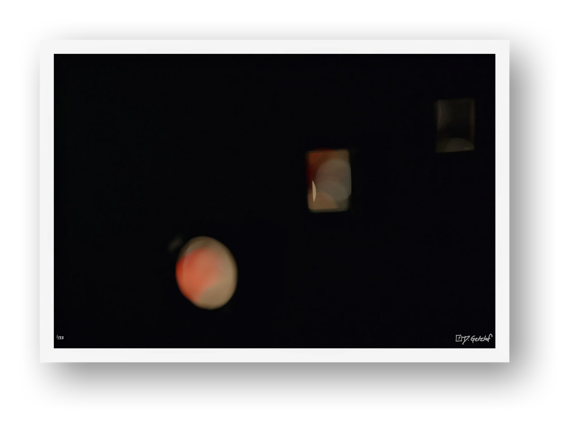 Thr3shold IV - First Witness - 00:00:33 — framed