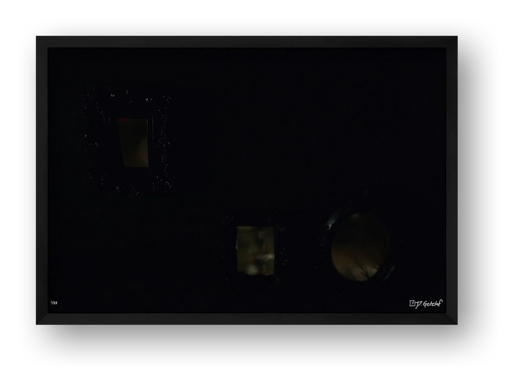 Thr3shold III - First Witness - 00:00:33 — framed