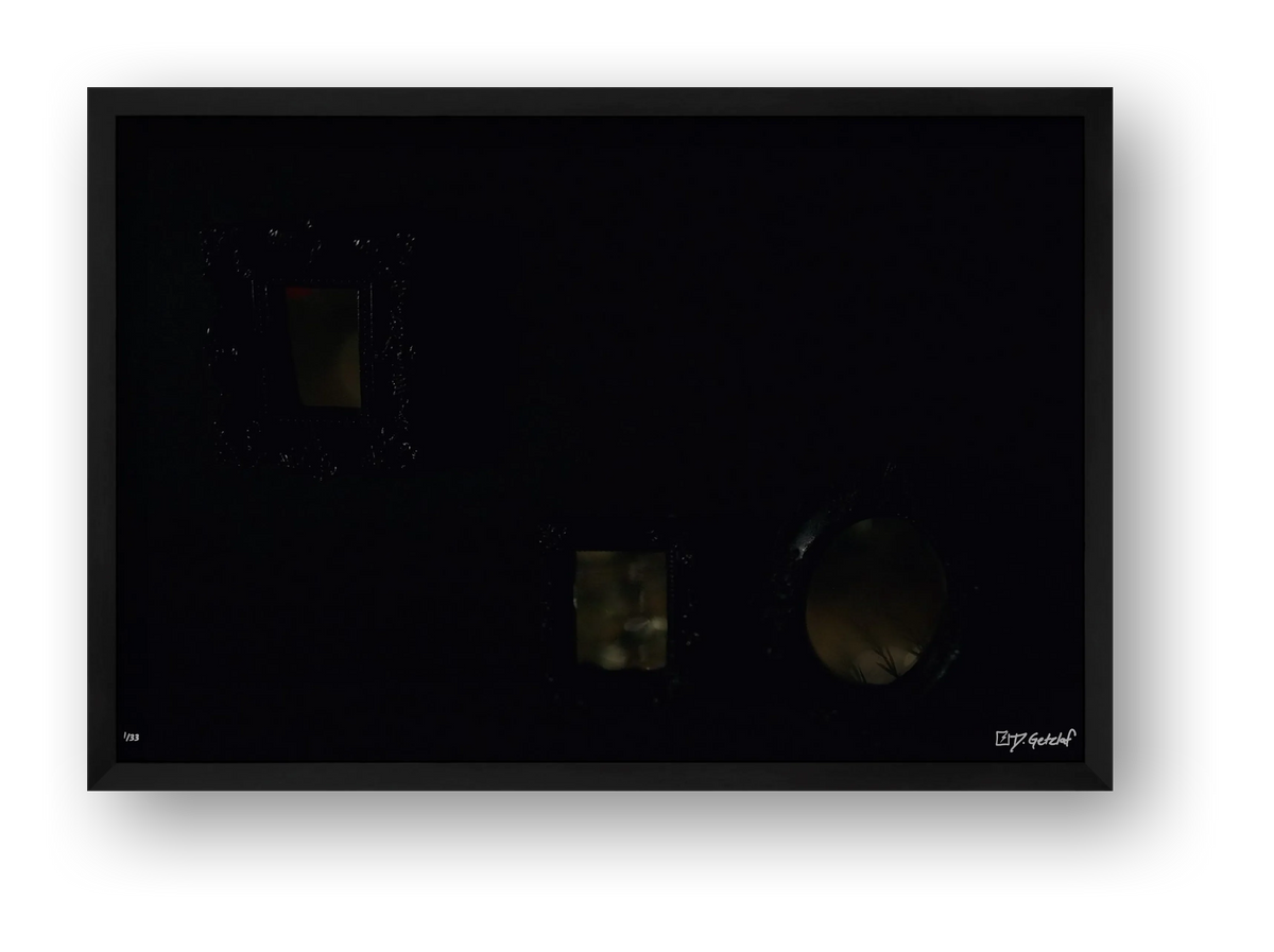 Thr3shold III - First Witness - 00:00:33 — framed