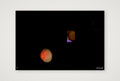 Thr3shold IV - Archive Extract - 05:16:04 — 45×30cm, 18×12" Print only