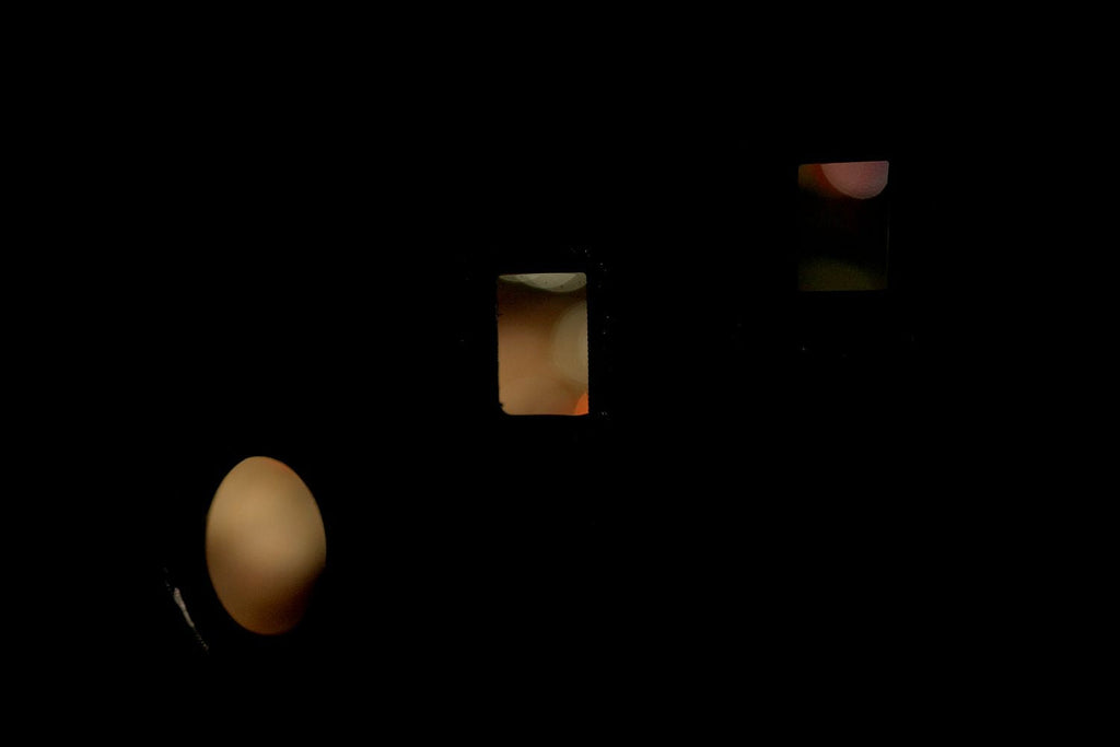 Thr3shold V - Open Edition - 00:56:54