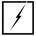 Otherwindow - Home