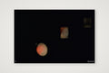 Thr3shold IV - First Witness - 00:00:33 — 60×40cm, 24×16" Print only