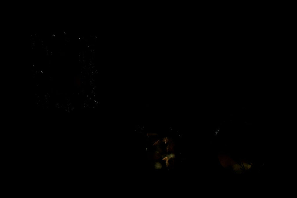 Thr3shold III - Open Edition - 02:11:38