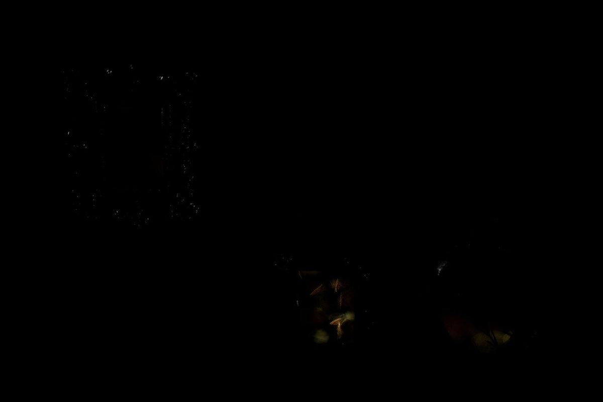 Thr3shold III - Open Edition - 02:11:38