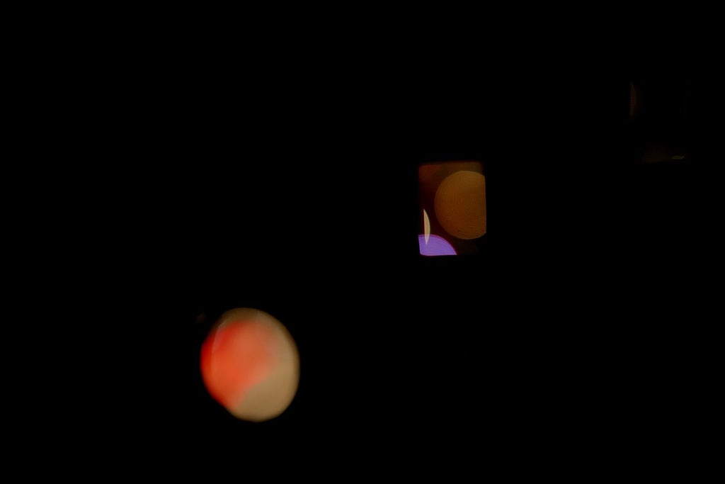 Thr3shold IV - Archive Extract - 05:16:04