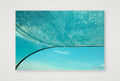 Apparia IV - Archive Extract - 00:38:23 — 60×40cm, 24×16" Print only