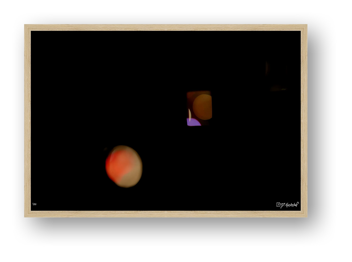 Thr3shold IV - Archive Extract - 05:16:04 — framed