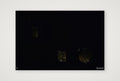 Thr3shold III - First Witness - 00:00:33 — 60×40cm, 24×16" Print only