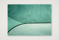 Apparia IV - Open Edition - 02:31:21 — A4 (30×21cm, 12×8") Print only
